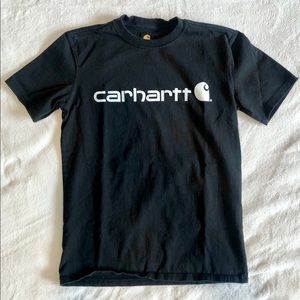 CARHARTT T-shirt
